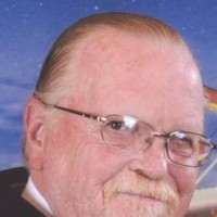 Lars Hansen