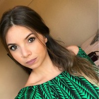 Morgana Rocha