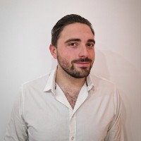 Matthieu Millet Perez