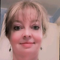 Trish Redden