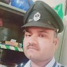 Anup Mishra