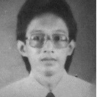 ENJO KURNIA