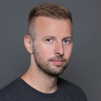Ladislav Setnicky