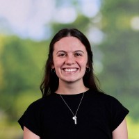 Abigail Barr