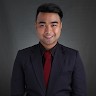 Neil Roy Liwanag