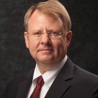 Kevin Link