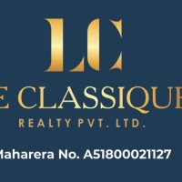Le Classique Realty