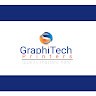 graphi tech