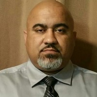 Daniel Matarranz