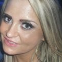 Monika Żelazko