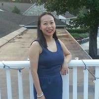 Lei Zeng