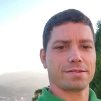 Gustavo Sgarioni
