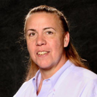 Julie Rinehart