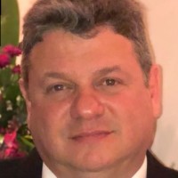 Mauricio Zambonini