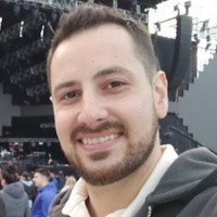 Emanuel Kabakian