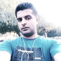 Muhammad Sufian Abbasi