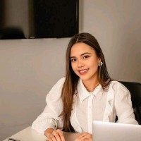 Leah Handugan