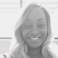 Tamika Taylor