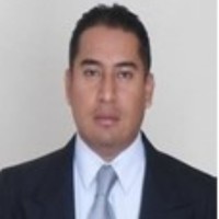 Osvaldo Ramirez