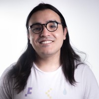 Mario Nicolas Gomez Tortoza
