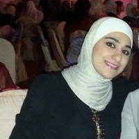 dima khater