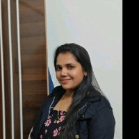 Manisha Tiwari