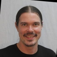 Tristan Woodsmith