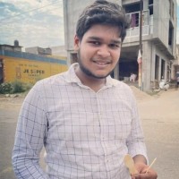 Sanyam Jain