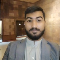 Aqib Liaquat