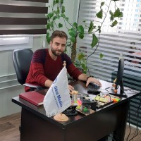 Eyad Bakkar