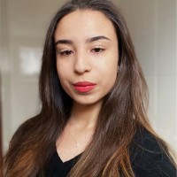 Ana Clara Capelupi