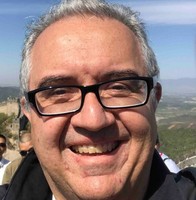 Marco Aurelio De Sa Ribeiro