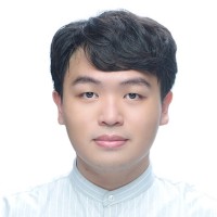 宋明翰