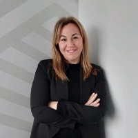 Arancha Ruiz Espinosa
