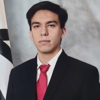 Rodrigo Alan Cerda de la Paz