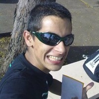 Guilherme Henrique
