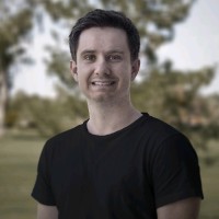 Brady Seay