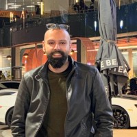 Alaa Mohamed Elsayed