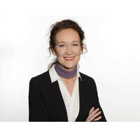 Anja Wendland