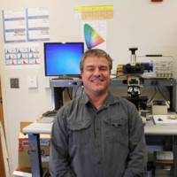 Doug Leeper