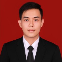Samuel Bryango