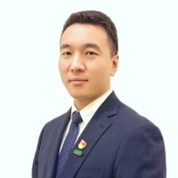 杜迪迪