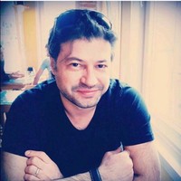 İlker Özyağiz