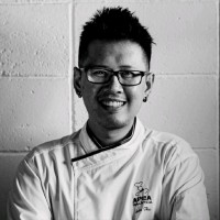 Sean Thu