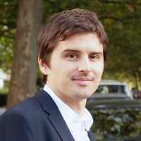 Ivan Ralis
