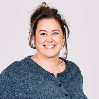 Britt Van Geelen