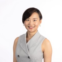 Beini Guo, Cfa