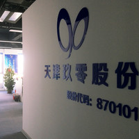 王行康