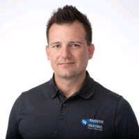 Richard Faletti, CSP