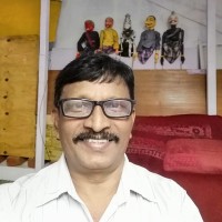 Neel Vanan